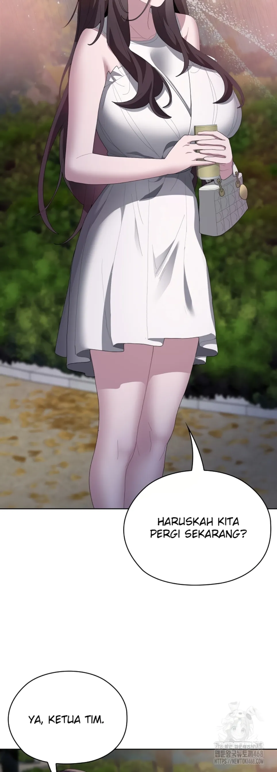 image-komik-office-shitbag-alert-chapter-49-29/61