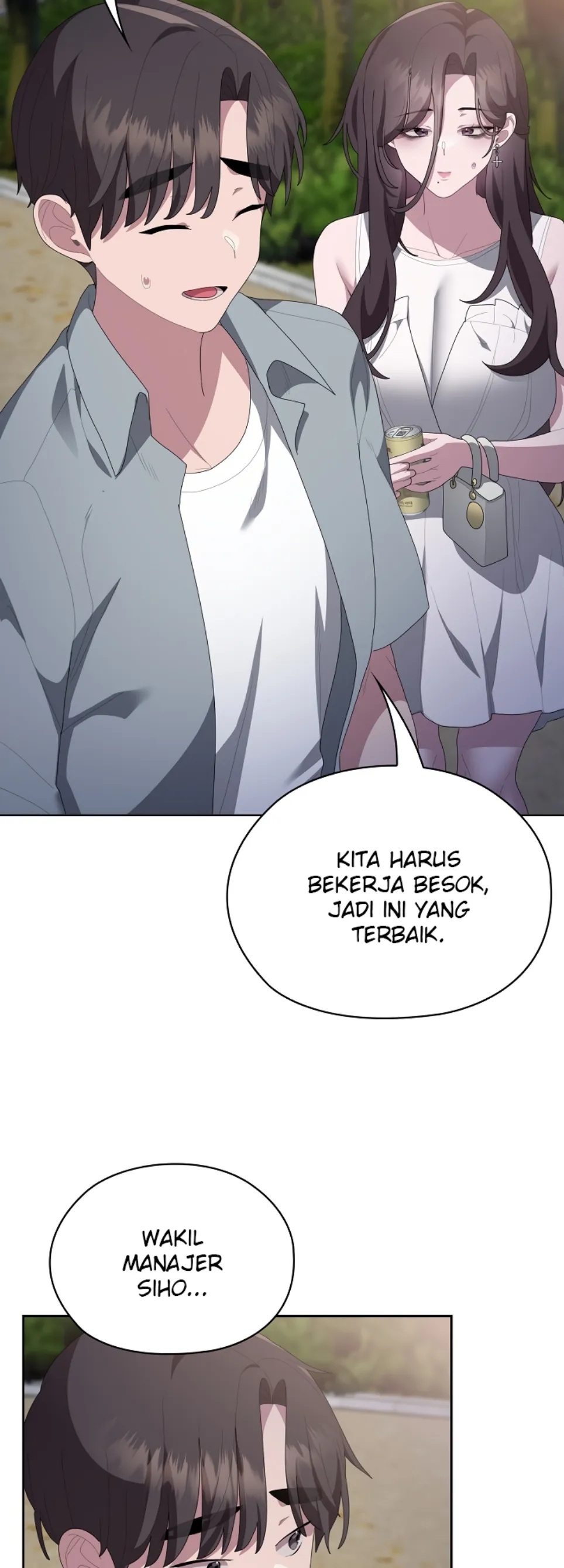 image-komik-office-shitbag-alert-chapter-49-30/61