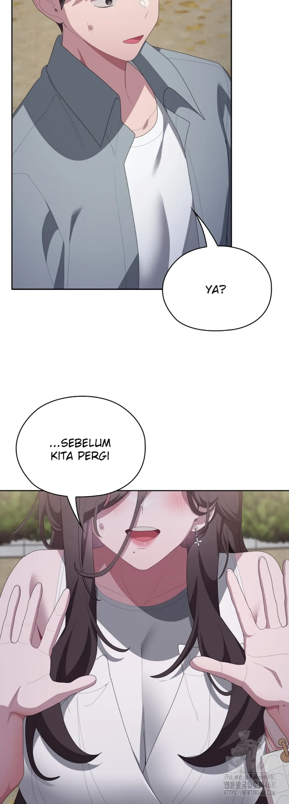 image-komik-office-shitbag-alert-chapter-49-31/61