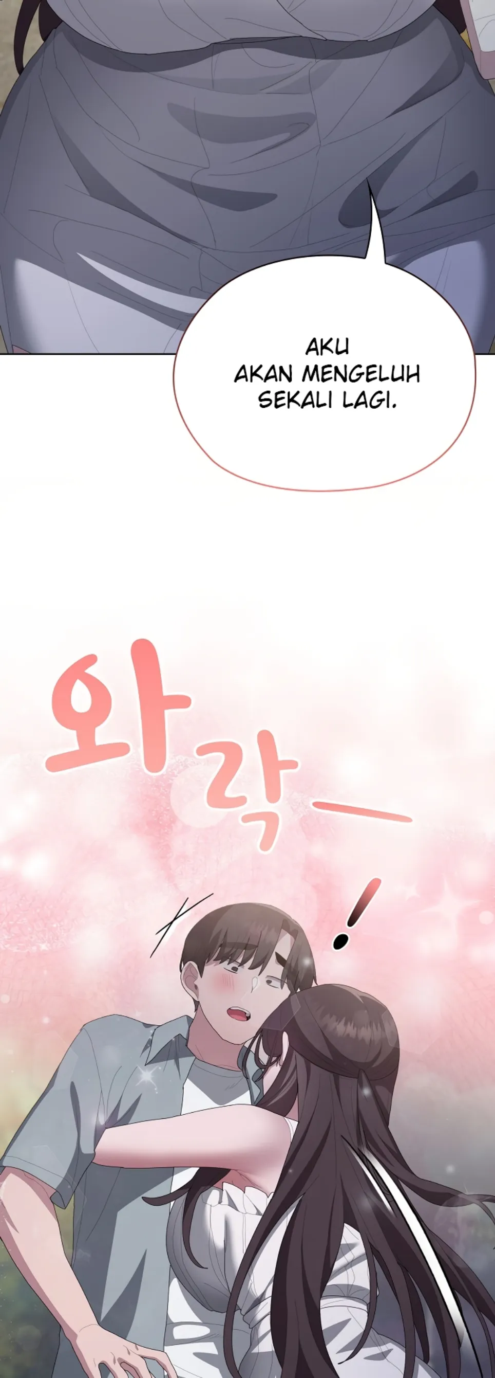 image-komik-office-shitbag-alert-chapter-49-32/61