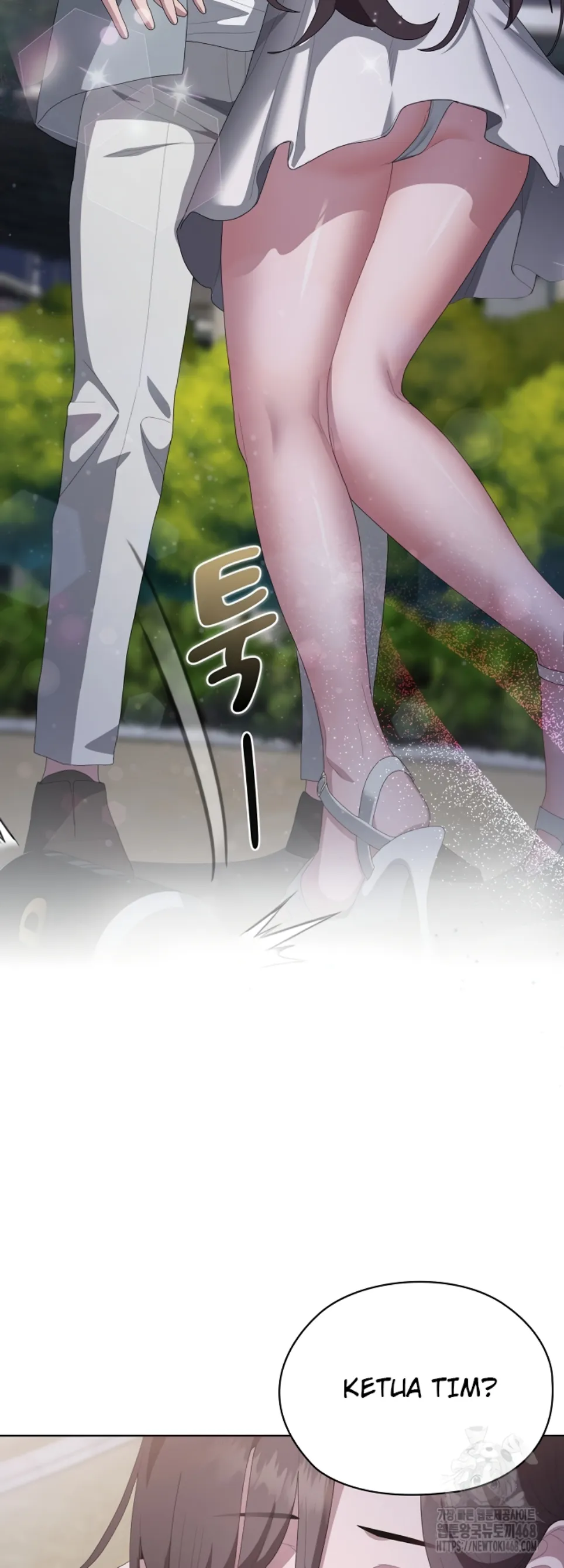 image-komik-office-shitbag-alert-chapter-49-33/61