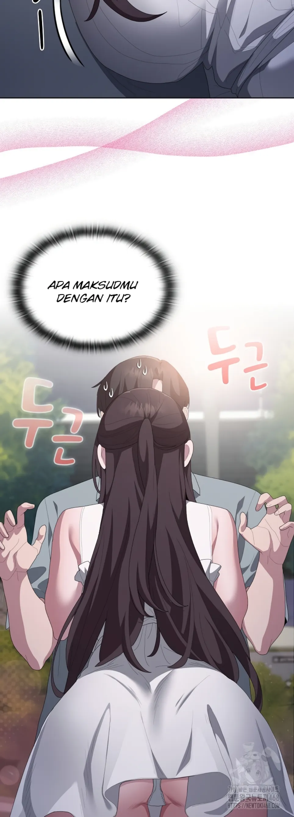 image-komik-office-shitbag-alert-chapter-49-35/61