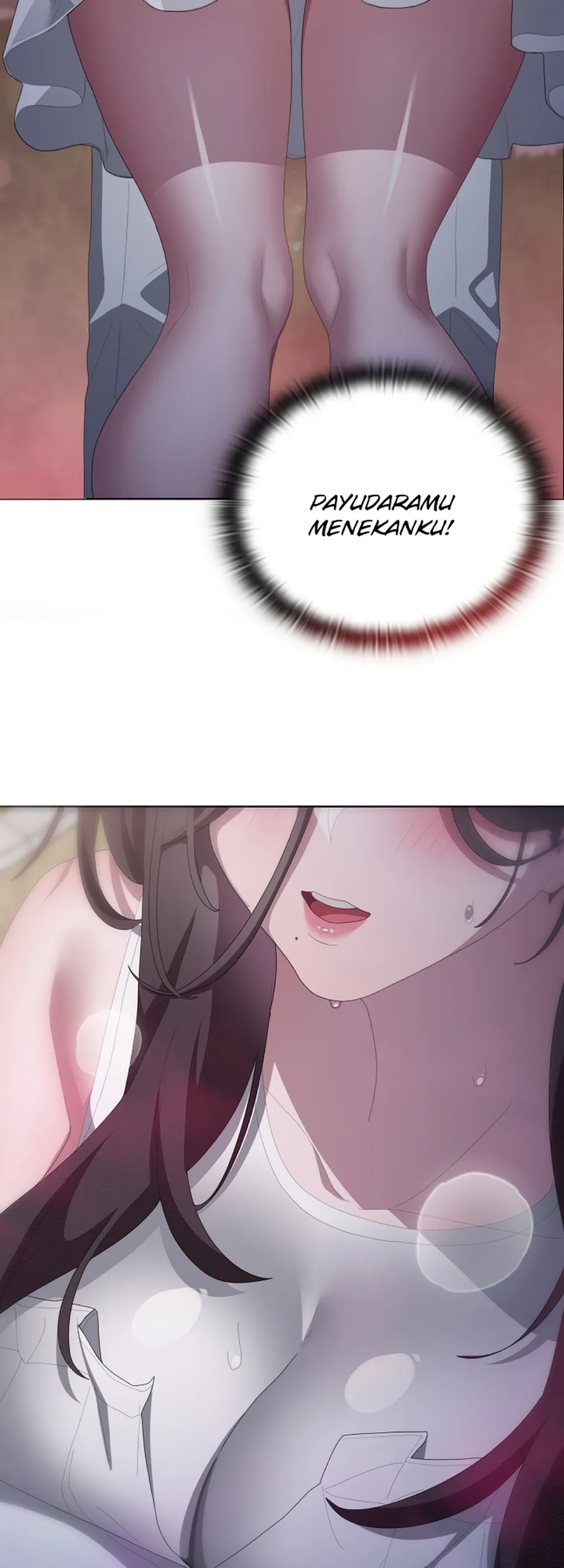 image-komik-office-shitbag-alert-chapter-49-36/61