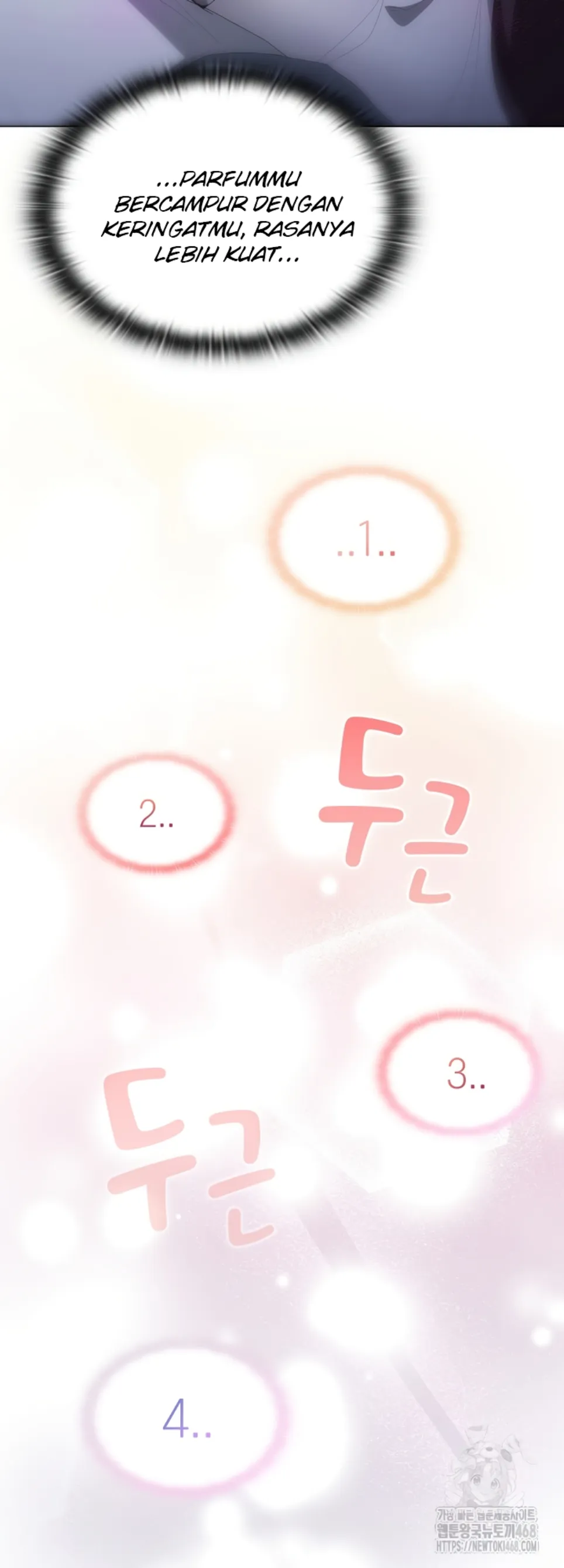 image-komik-office-shitbag-alert-chapter-49-37/61