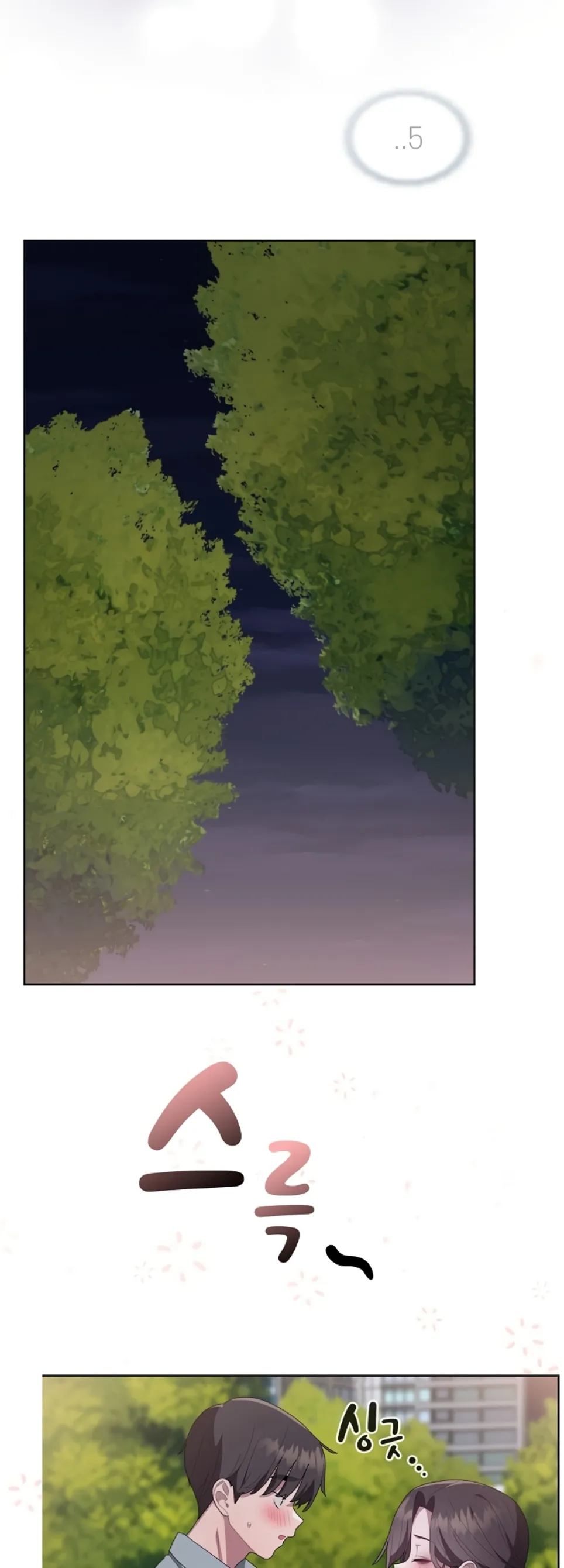 image-komik-office-shitbag-alert-chapter-49-38/61