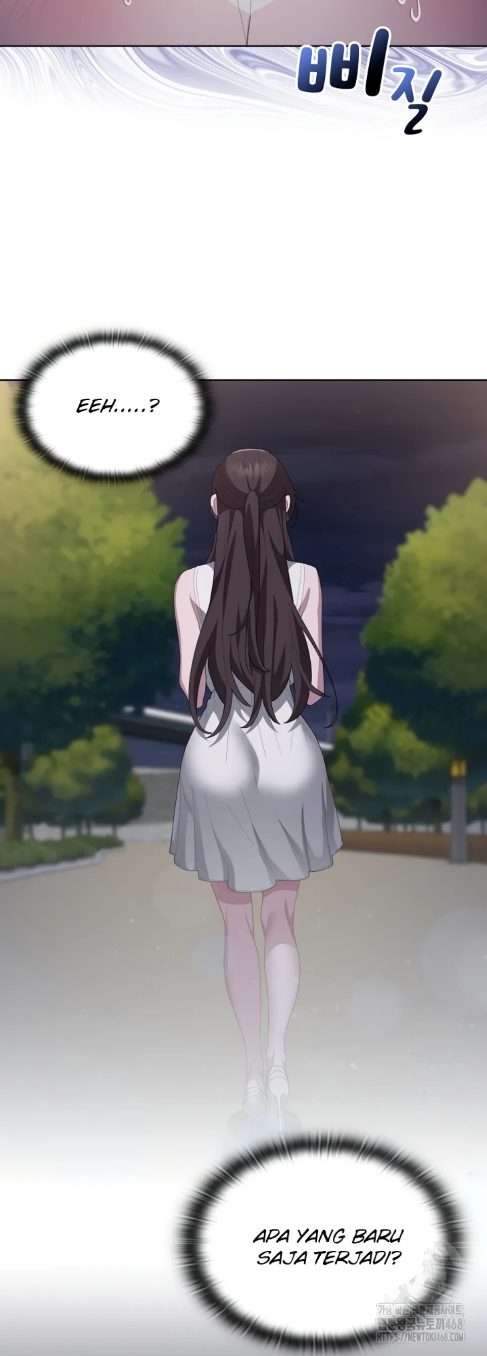 image-komik-office-shitbag-alert-chapter-49-41/61