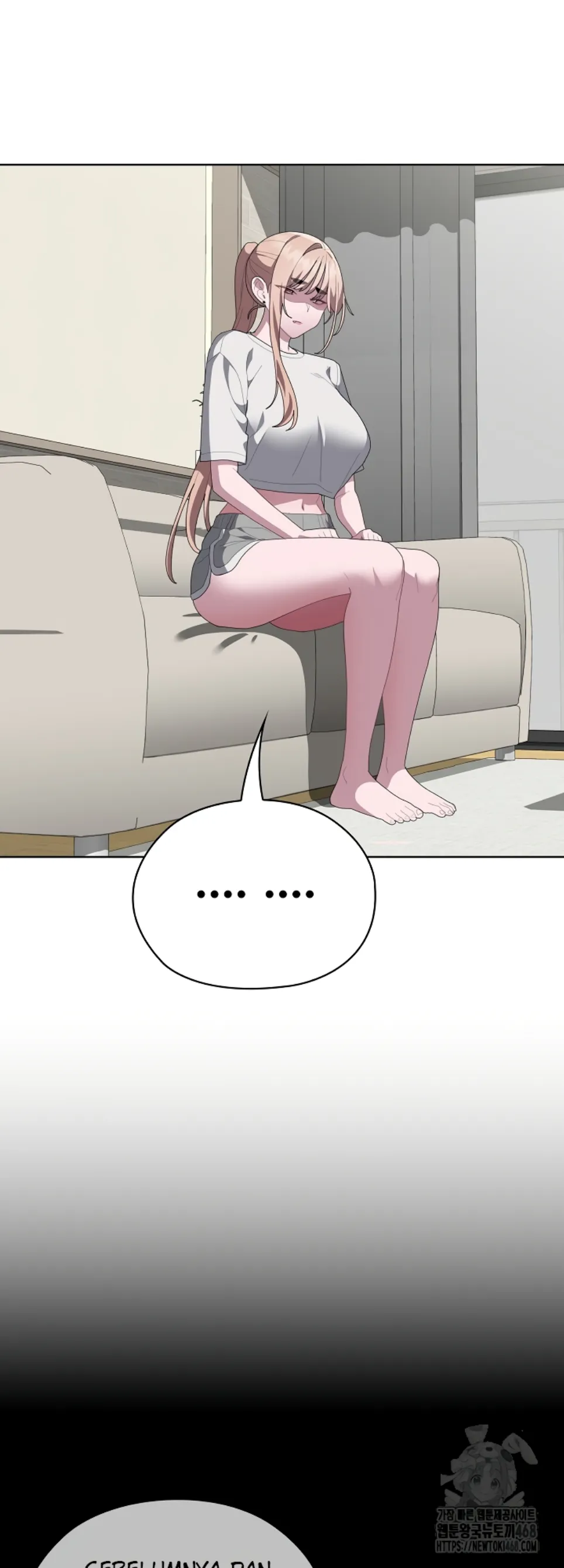 image-komik-office-shitbag-alert-chapter-49-43/61