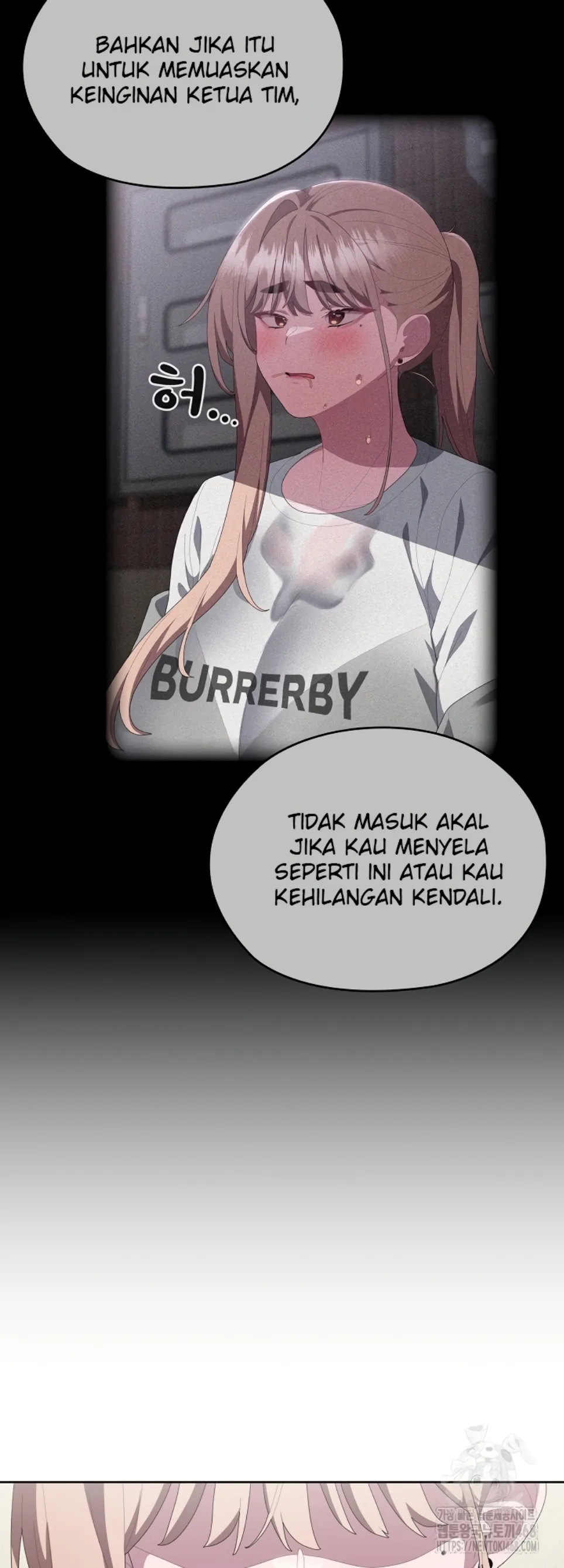 image-komik-office-shitbag-alert-chapter-49-45/61