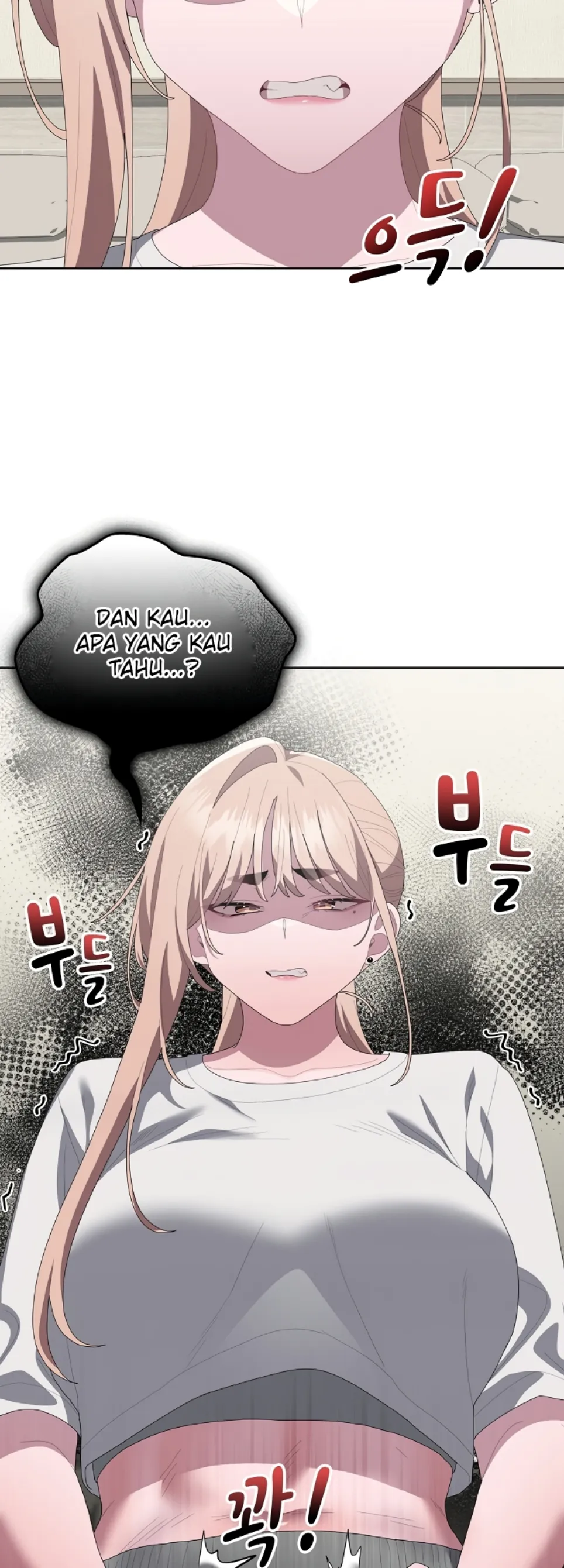 image-komik-office-shitbag-alert-chapter-49-46/61