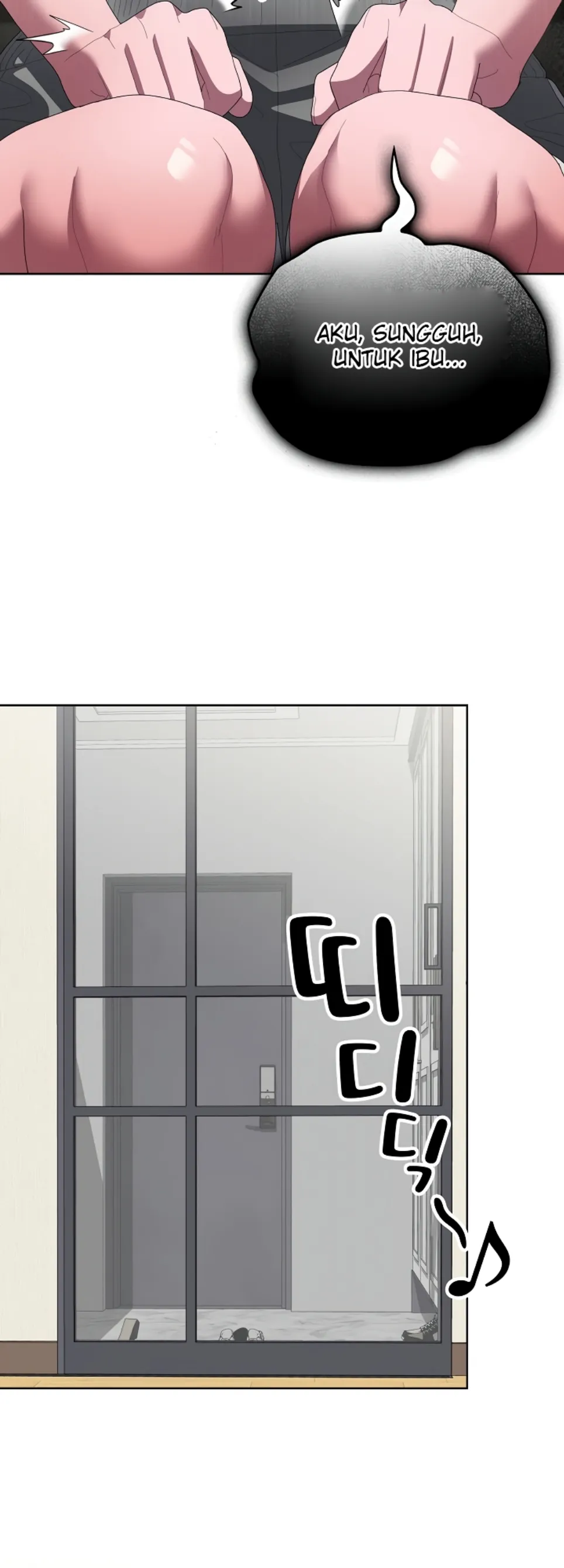 image-komik-office-shitbag-alert-chapter-49-47/61