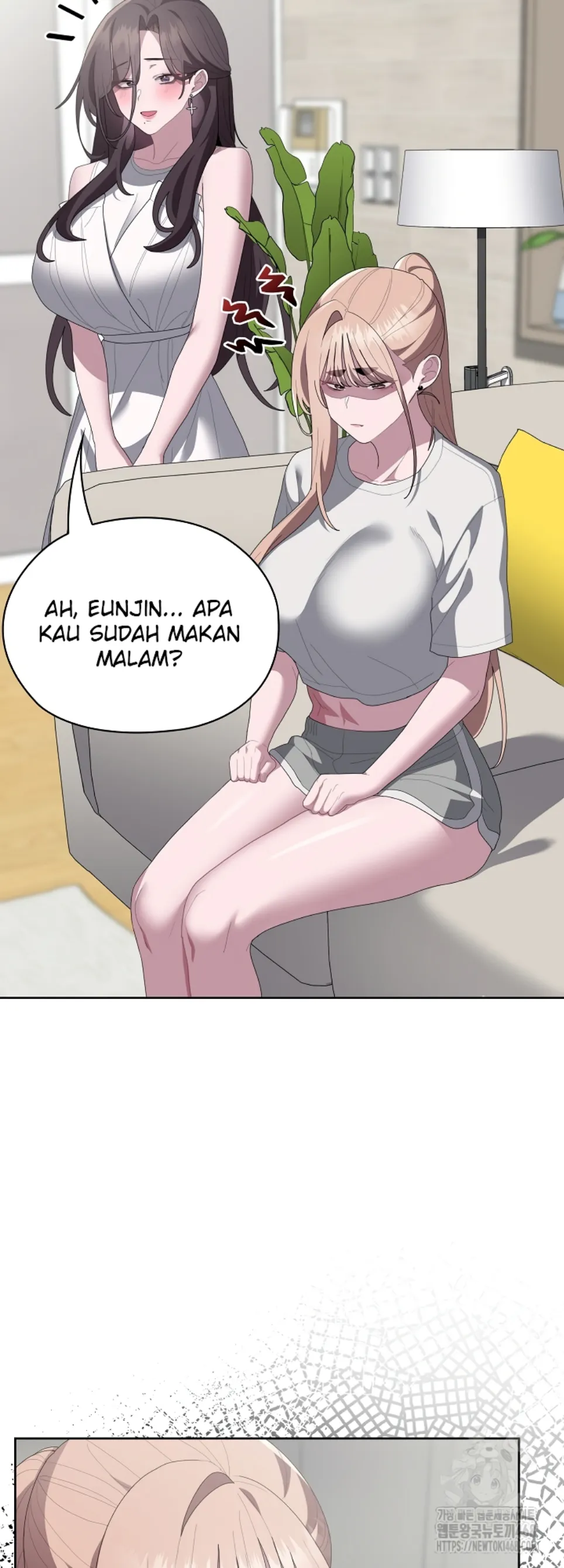 image-komik-office-shitbag-alert-chapter-49-49/61