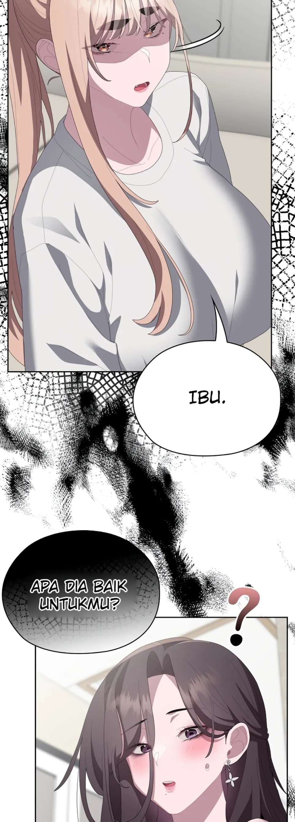 image-komik-office-shitbag-alert-chapter-49-50/61