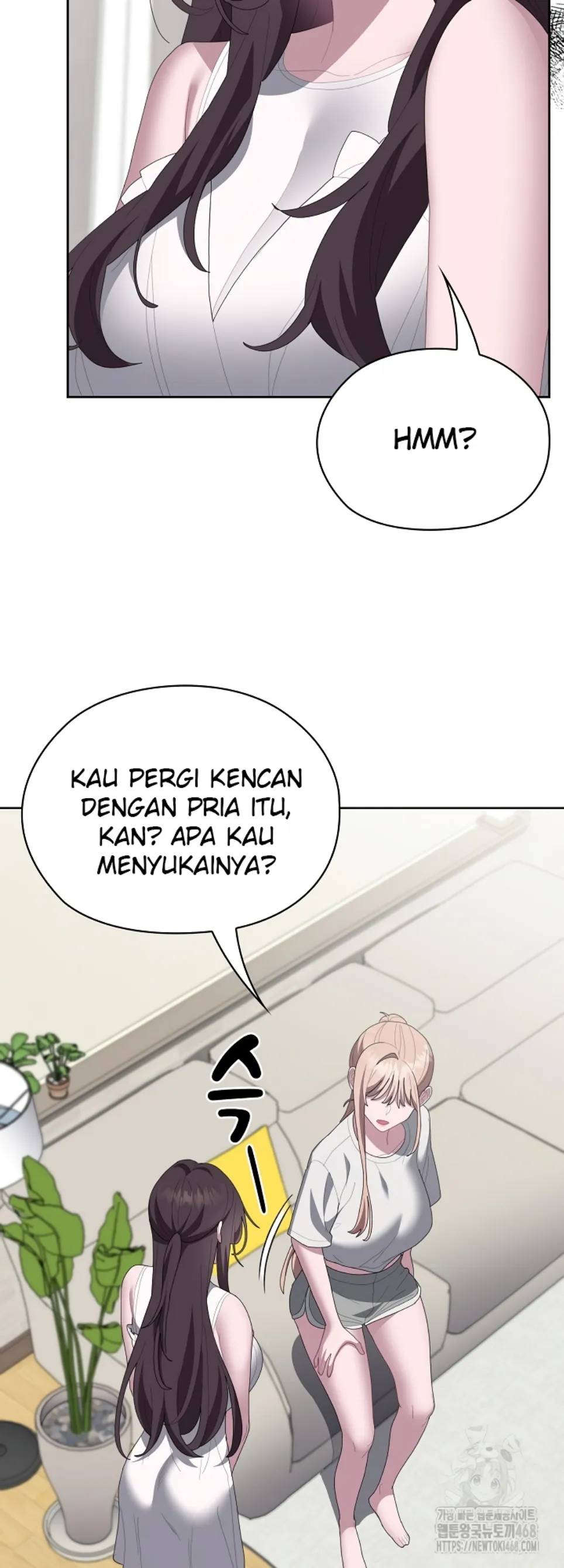 image-komik-office-shitbag-alert-chapter-49-51/61