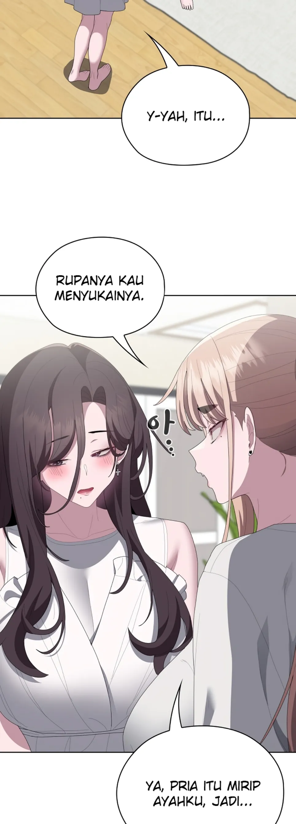 image-komik-office-shitbag-alert-chapter-49-52/61