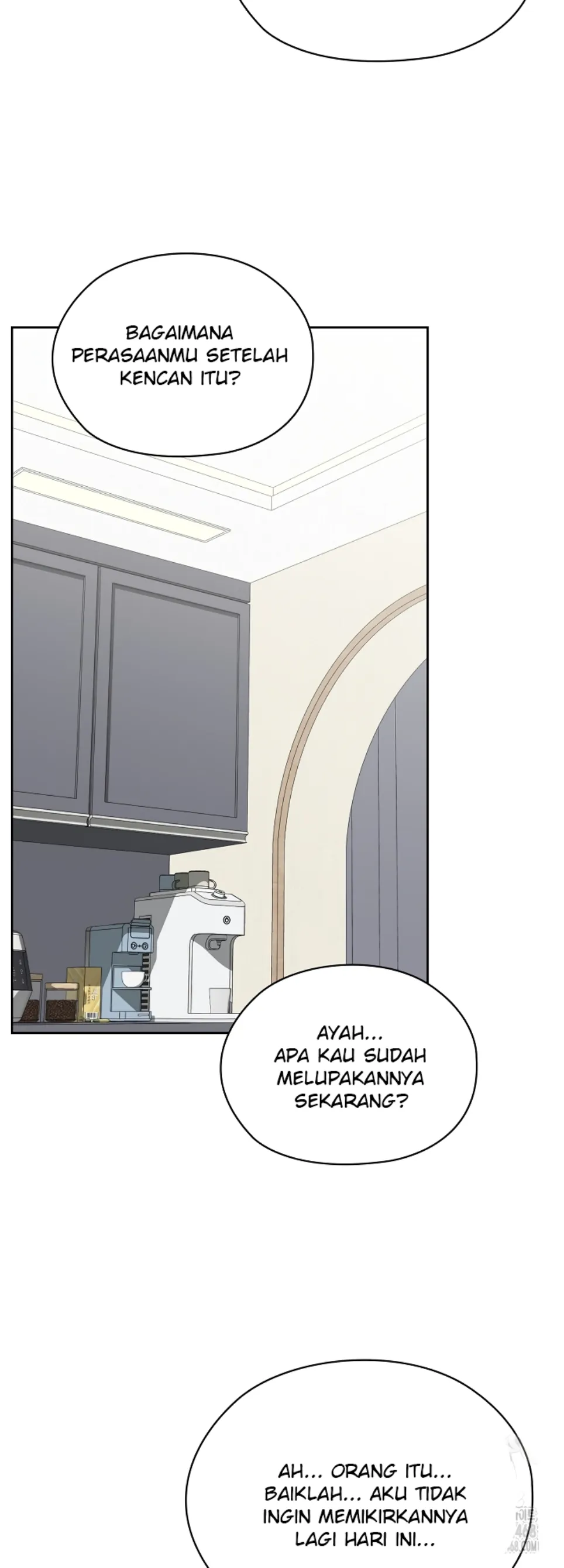 image-komik-office-shitbag-alert-chapter-49-53/61