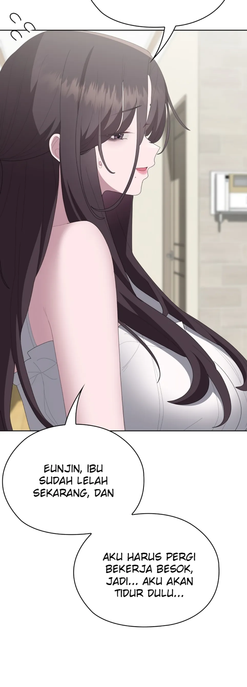 image-komik-office-shitbag-alert-chapter-49-54/61