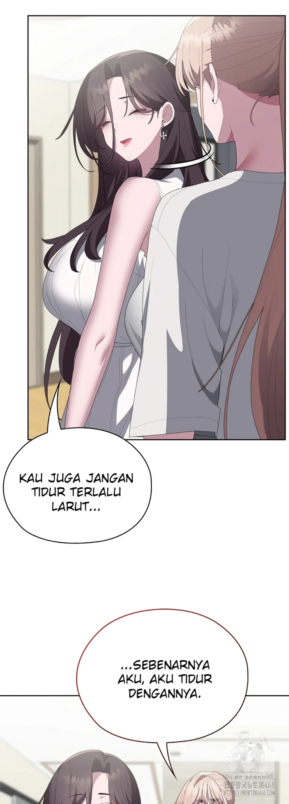 image-komik-office-shitbag-alert-chapter-49-55/61