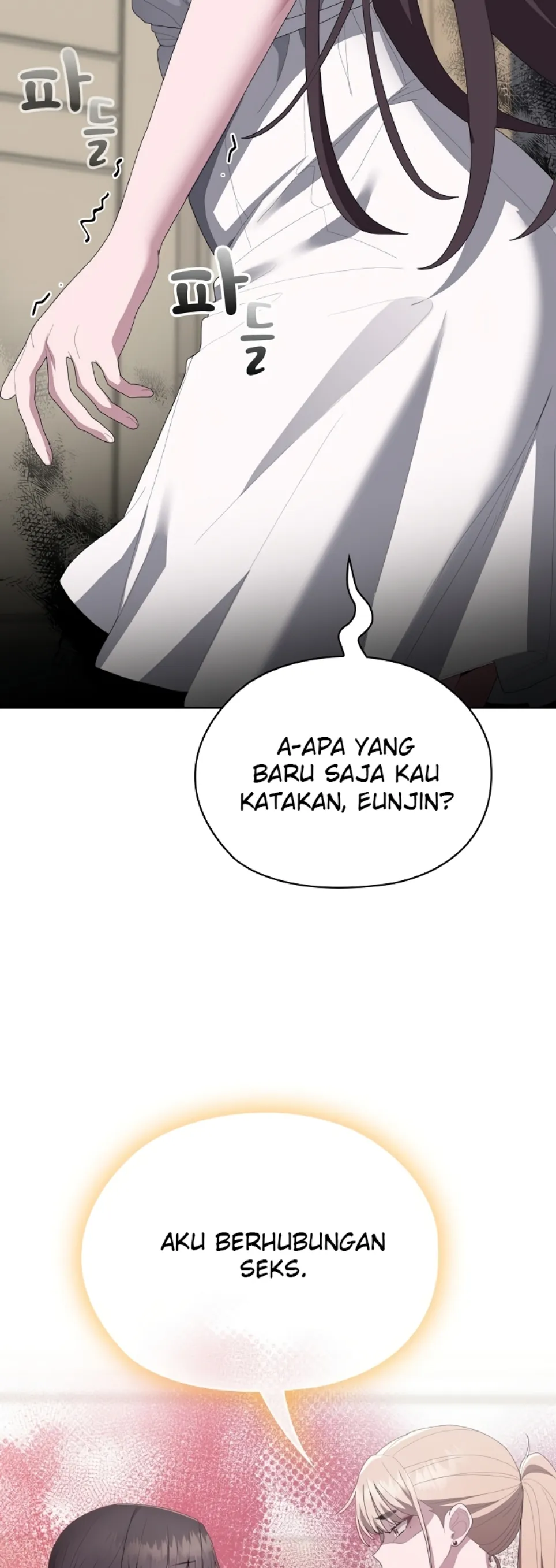 image-komik-office-shitbag-alert-chapter-49-58/61