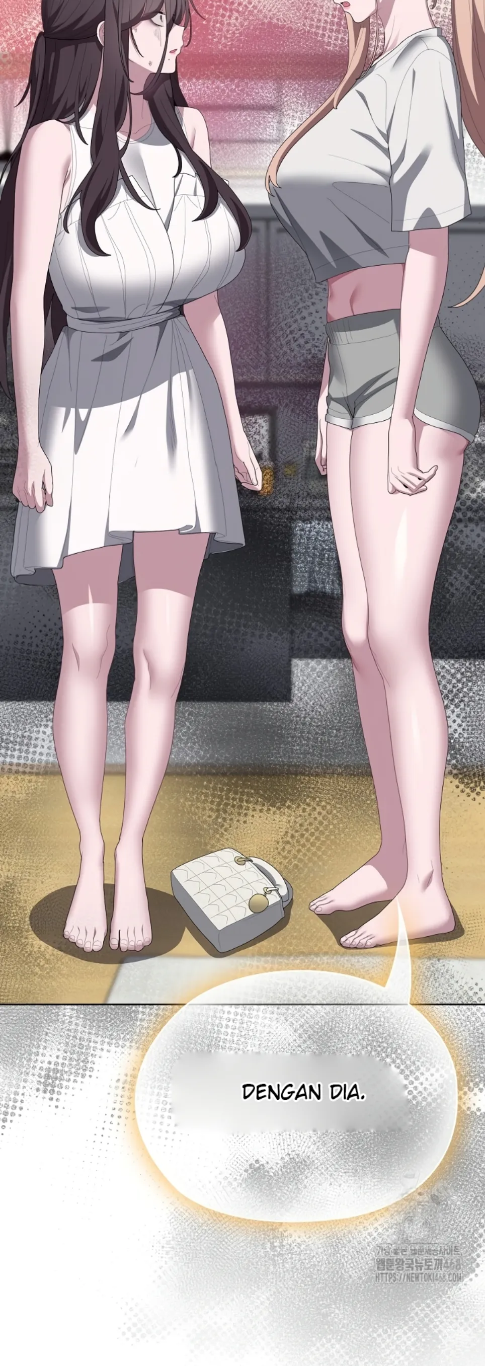 image-komik-office-shitbag-alert-chapter-49-59/61