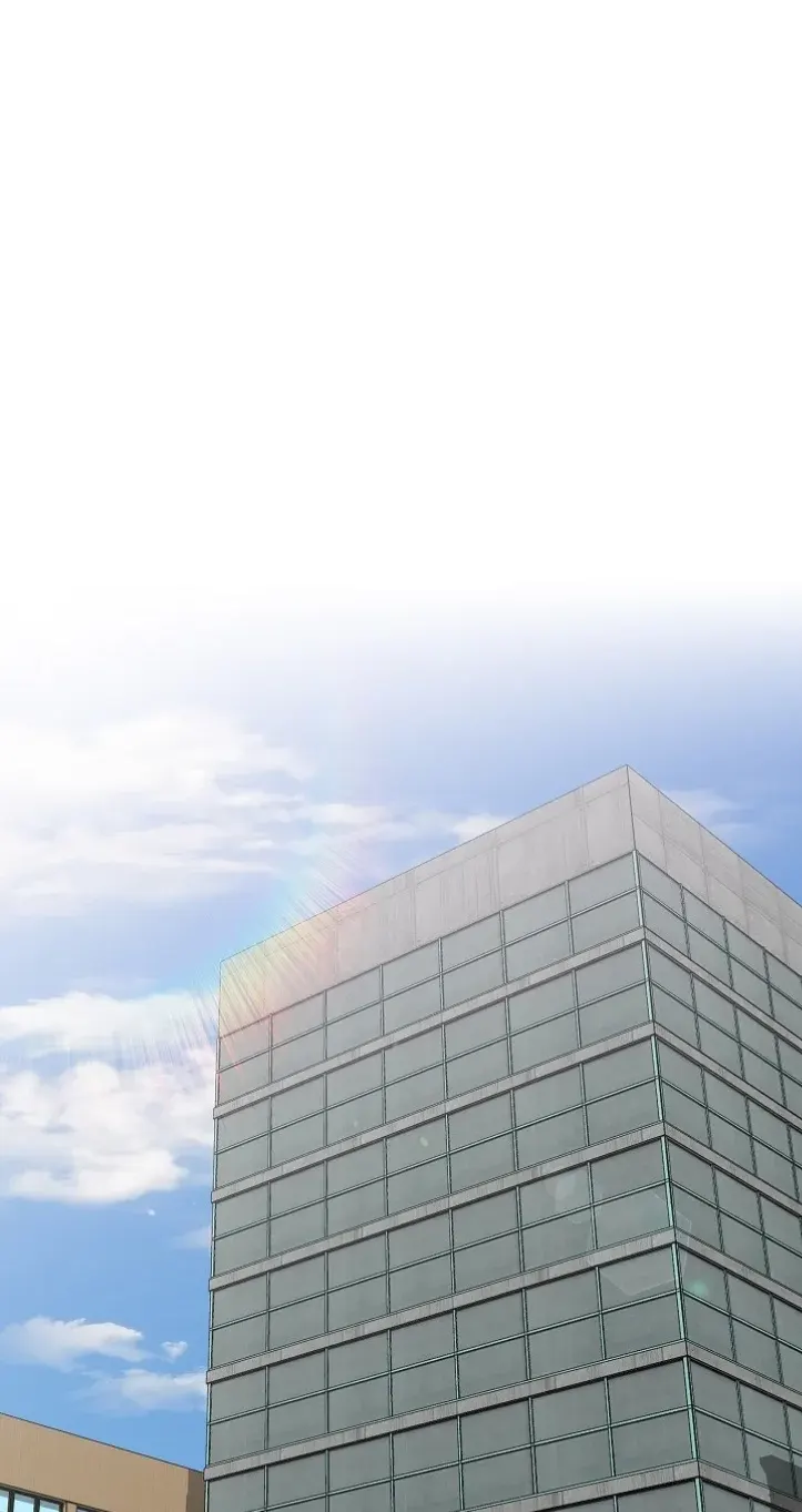 image-komik-office-shitbag-alert-chapter-50-0/67