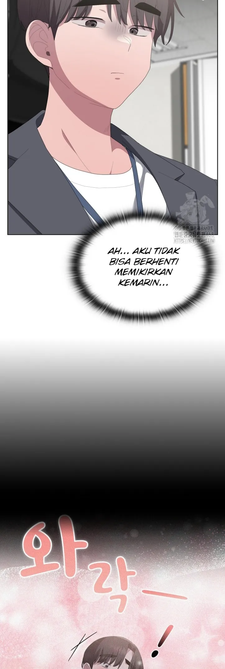 image-komik-office-shitbag-alert-chapter-50-2/67