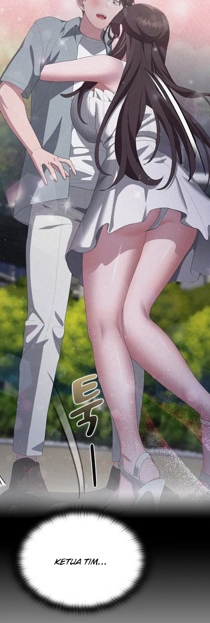 image-komik-office-shitbag-alert-chapter-50-3/67