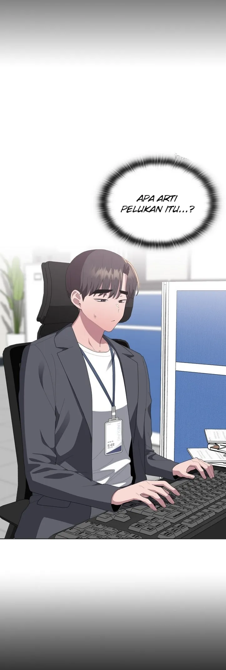 image-komik-office-shitbag-alert-chapter-50-4/67