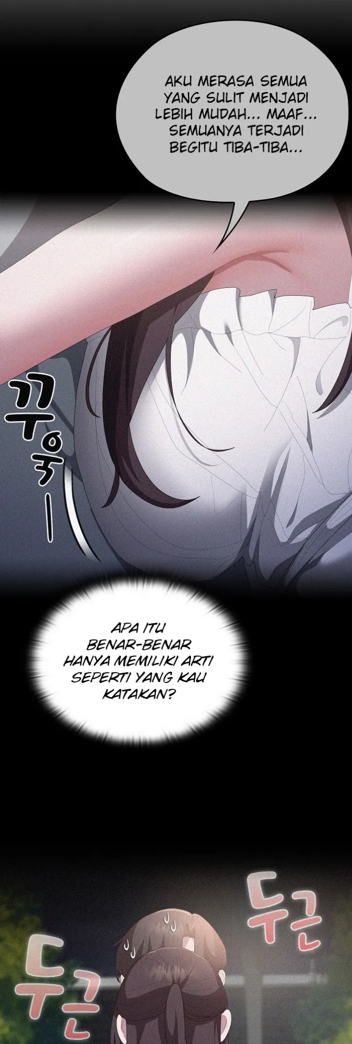 image-komik-office-shitbag-alert-chapter-50-5/67