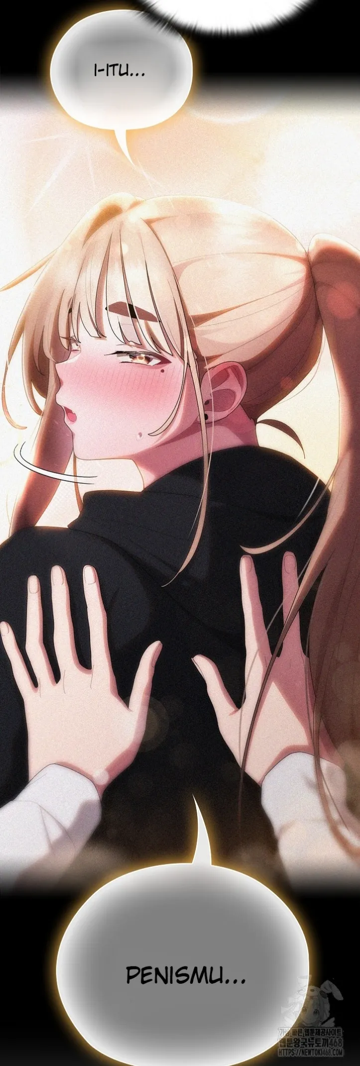 image-komik-office-shitbag-alert-chapter-50-7/67