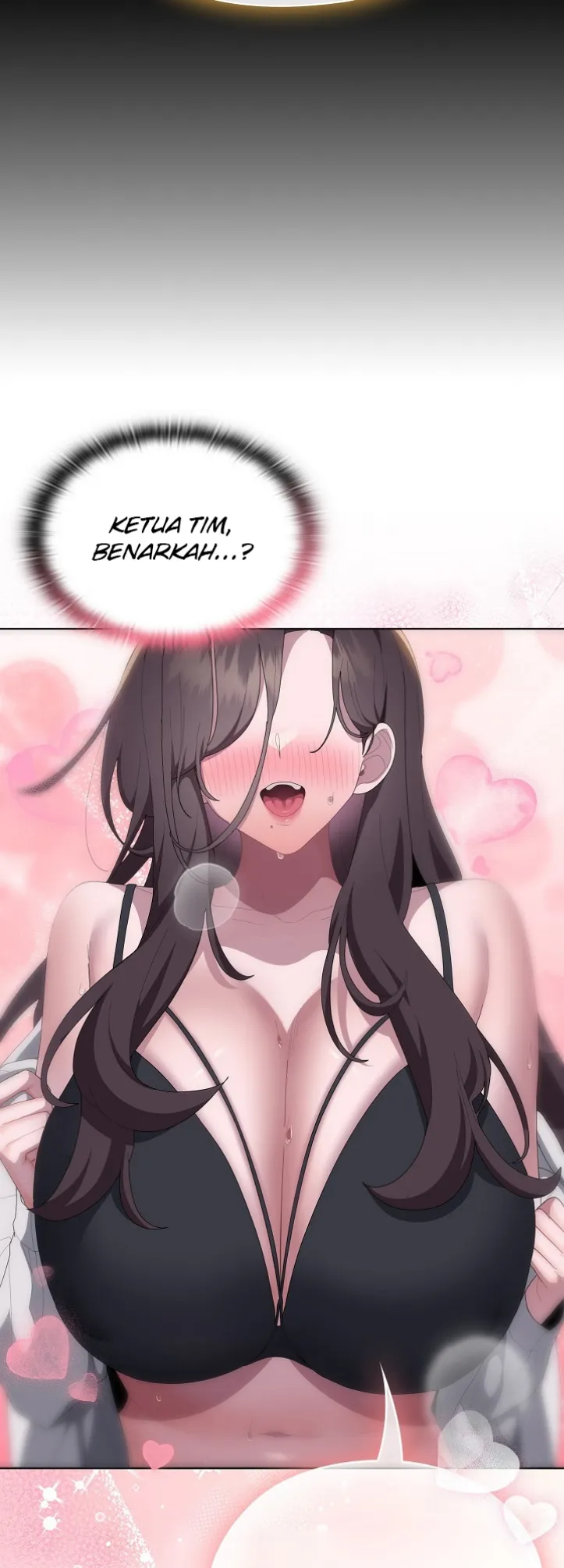 image-komik-office-shitbag-alert-chapter-50-8/67