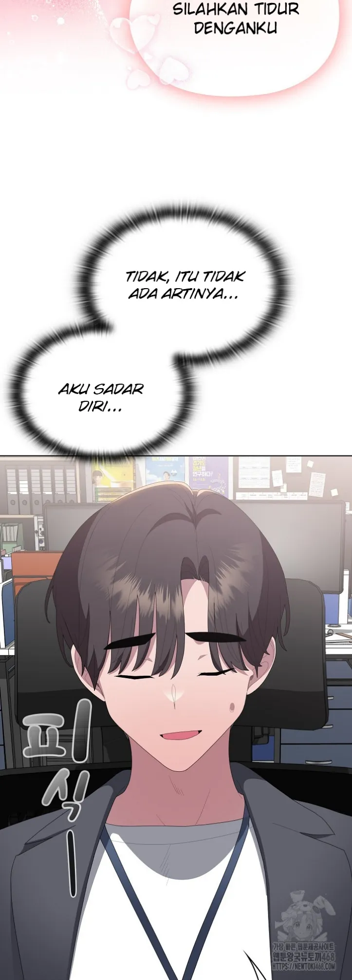 image-komik-office-shitbag-alert-chapter-50-9/67