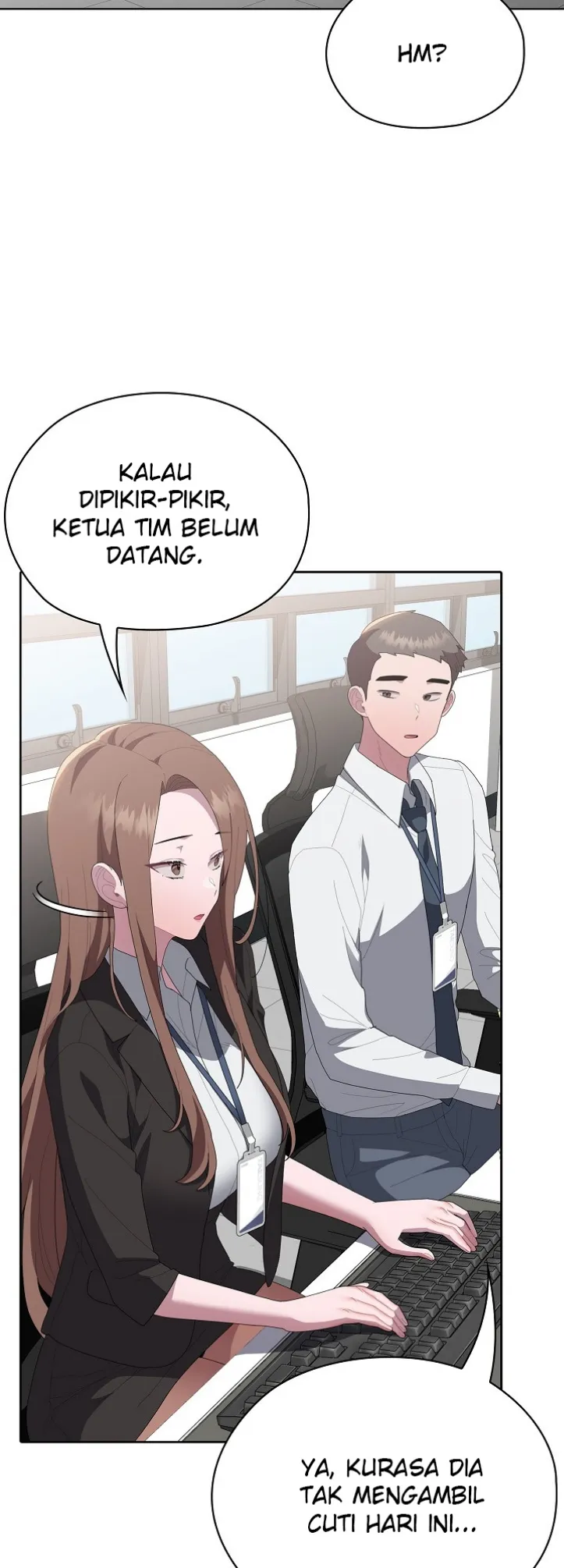 image-komik-office-shitbag-alert-chapter-50-13/67