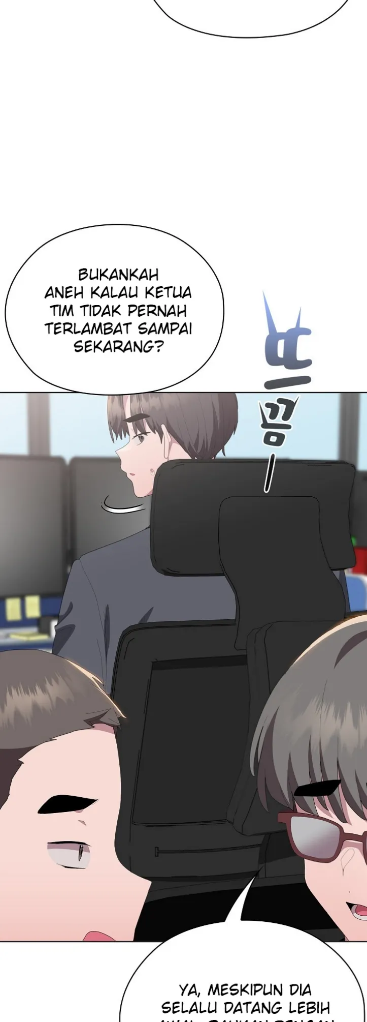 image-komik-office-shitbag-alert-chapter-50-14/67