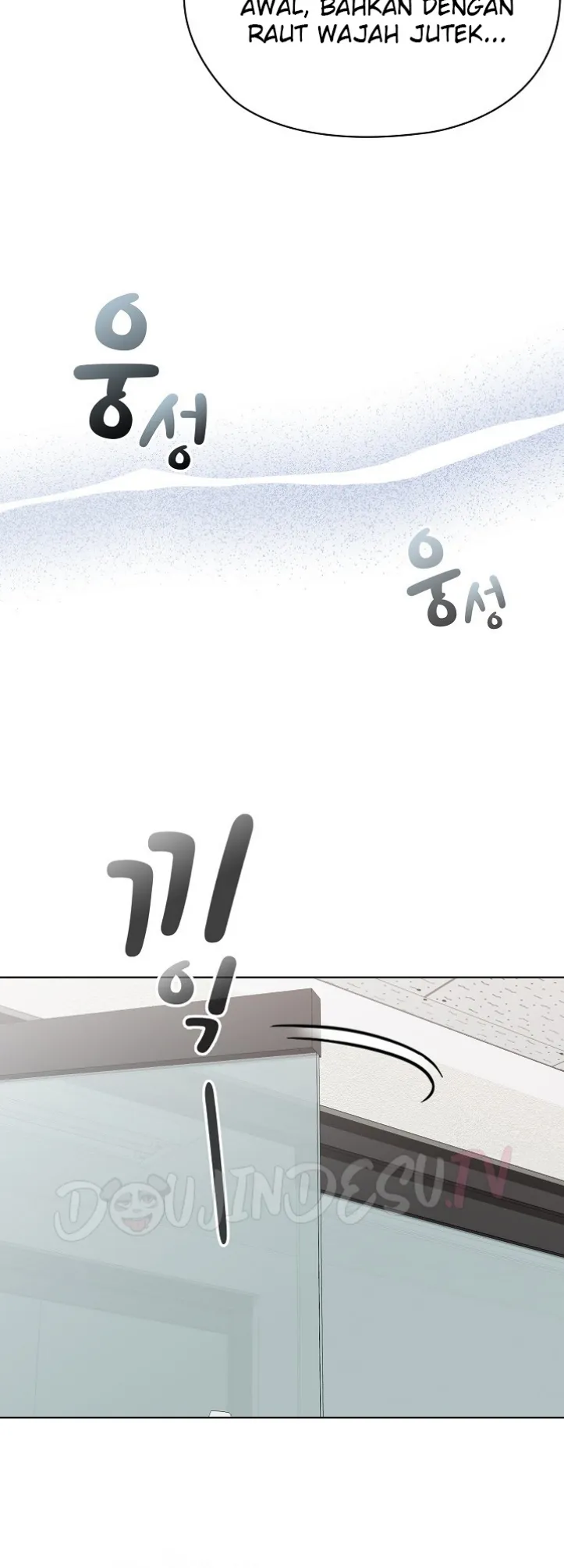 image-komik-office-shitbag-alert-chapter-50-15/67