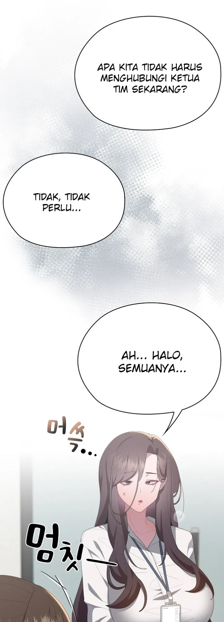 image-komik-office-shitbag-alert-chapter-50-16/67