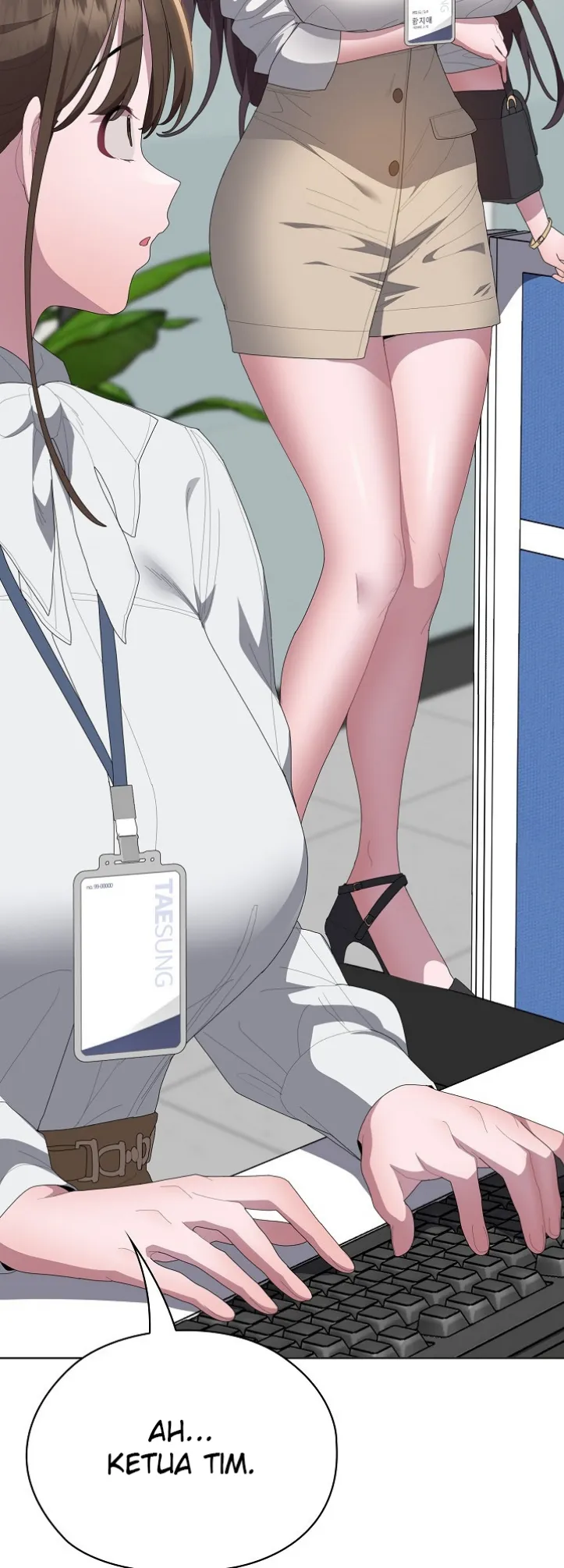 image-komik-office-shitbag-alert-chapter-50-17/67