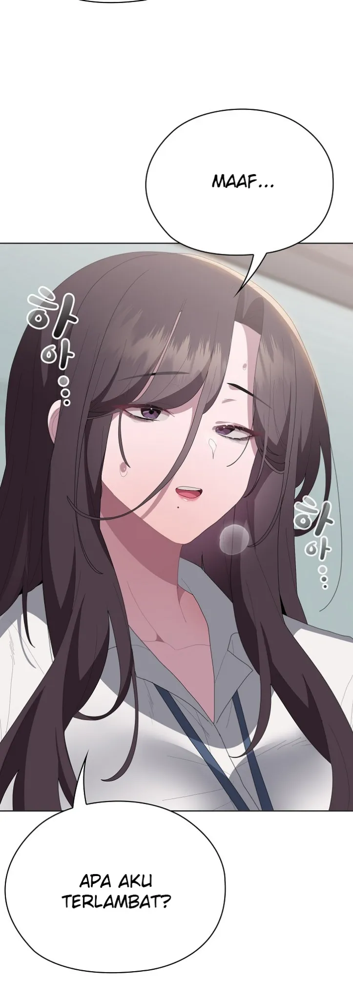 image-komik-office-shitbag-alert-chapter-50-18/67