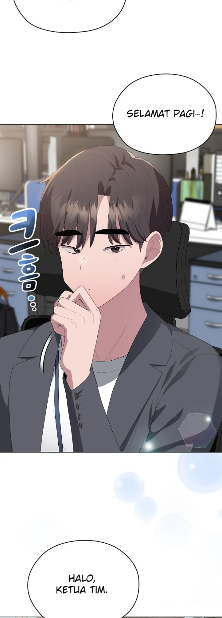 image-komik-office-shitbag-alert-chapter-50-20/67