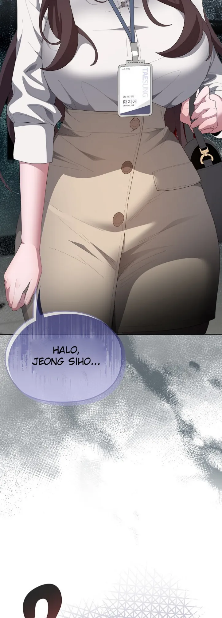 image-komik-office-shitbag-alert-chapter-50-22/67