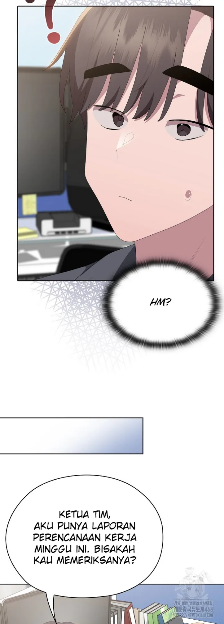 image-komik-office-shitbag-alert-chapter-50-23/67