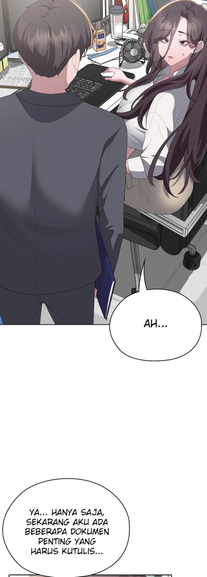 image-komik-office-shitbag-alert-chapter-50-24/67