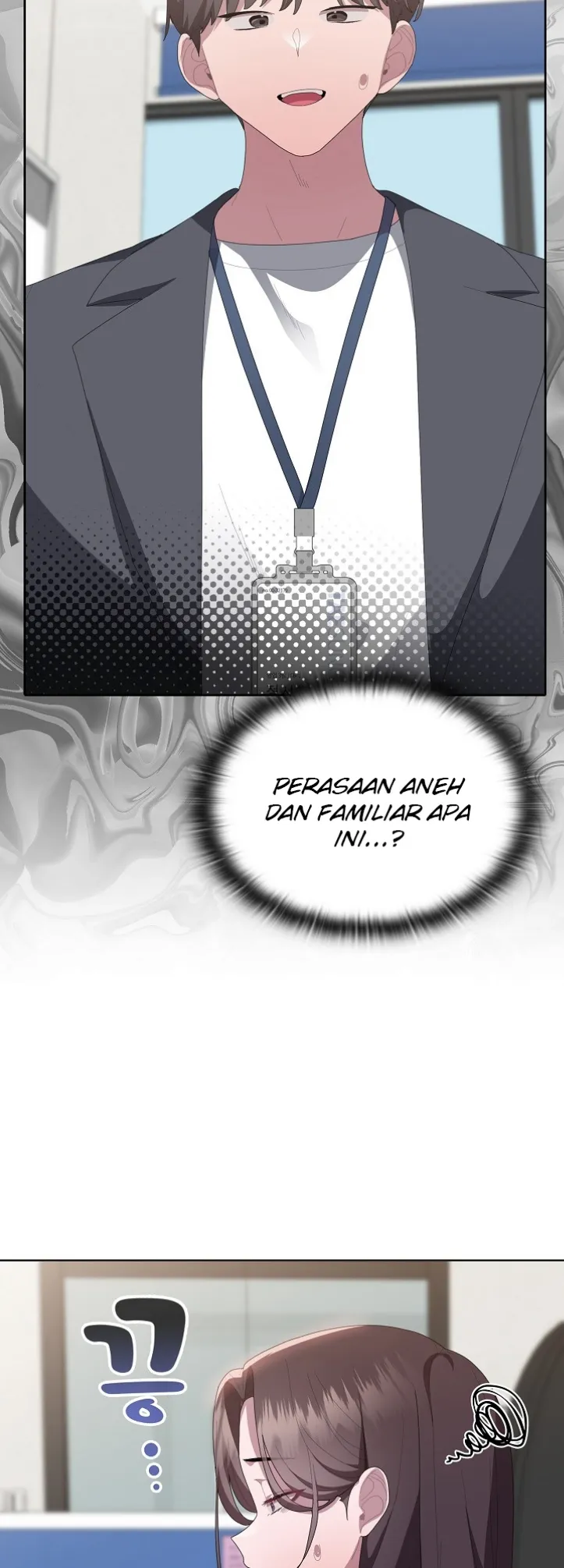 image-komik-office-shitbag-alert-chapter-50-26/67