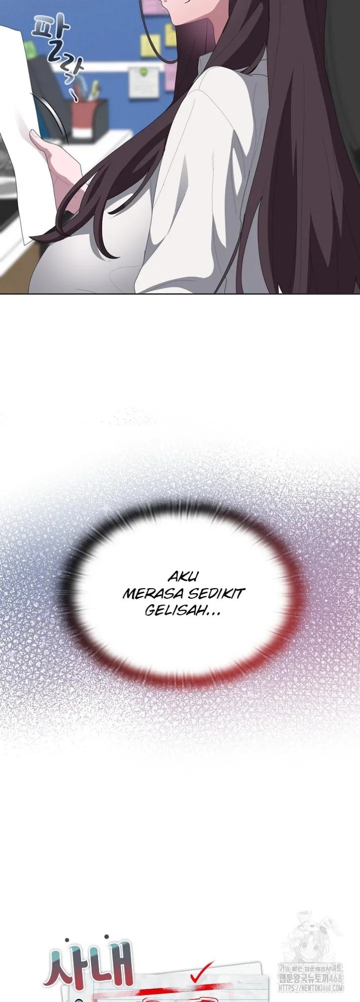 image-komik-office-shitbag-alert-chapter-50-27/67