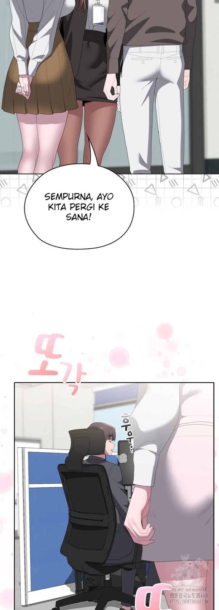 image-komik-office-shitbag-alert-chapter-50-29/67