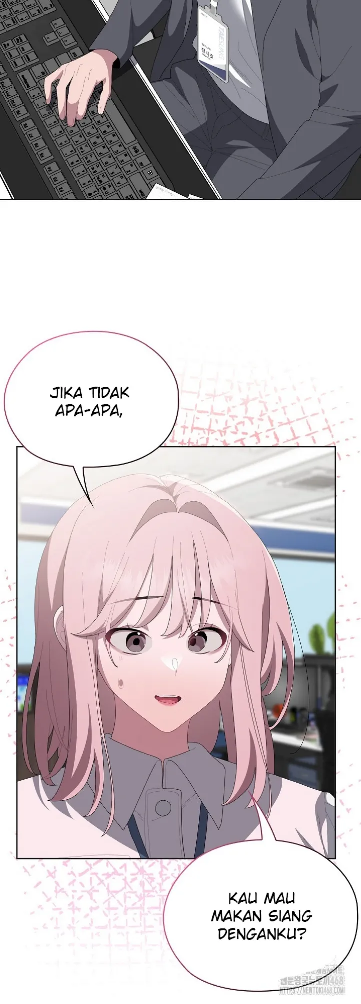 image-komik-office-shitbag-alert-chapter-50-31/67