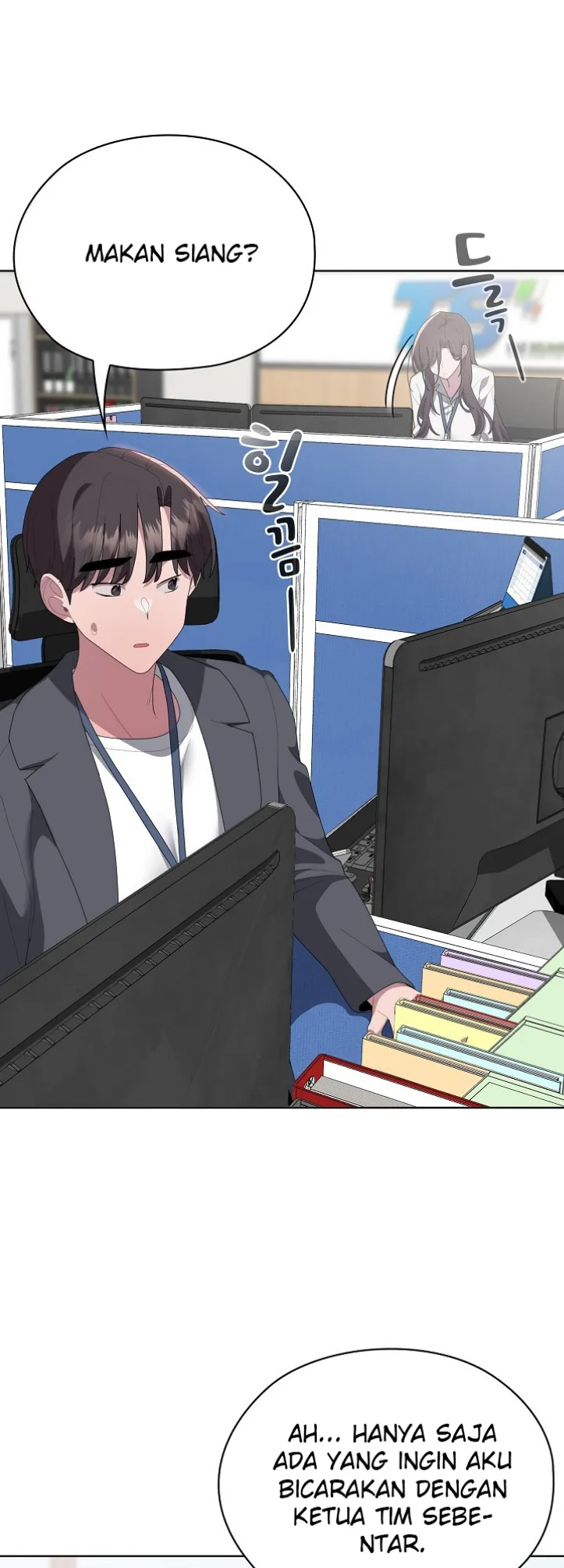 image-komik-office-shitbag-alert-chapter-50-32/67