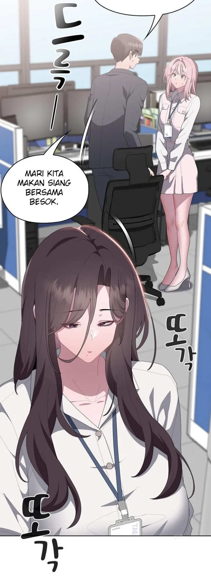image-komik-office-shitbag-alert-chapter-50-33/67