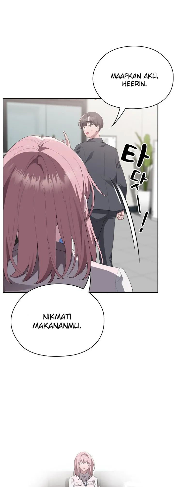 image-komik-office-shitbag-alert-chapter-50-34/67