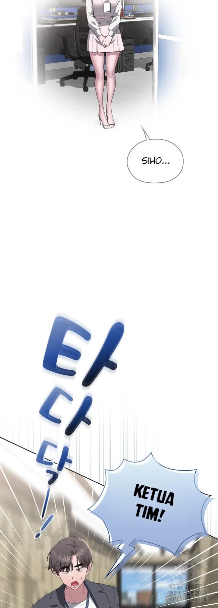 image-komik-office-shitbag-alert-chapter-50-35/67
