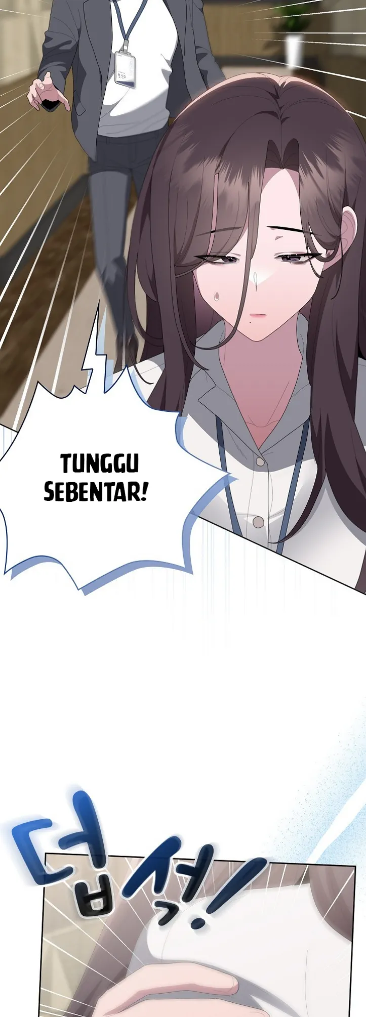 image-komik-office-shitbag-alert-chapter-50-36/67